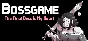 BOSSGAME: The Final Boss Is My Heart⚡Steam RU
