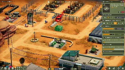 One Military Camp⚡АВТОДОСТАВКА Steam Россия
