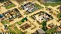 One Military Camp⚡АВТОДОСТАВКА Steam Россия