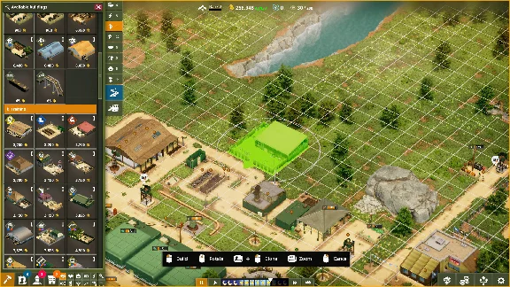 One Military Camp⚡АВТОДОСТАВКА Steam Россия