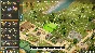 One Military Camp⚡АВТОДОСТАВКА Steam Россия