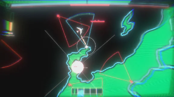 Doomsday Jetlag⚡АВТОДОСТАВКА Steam Россия