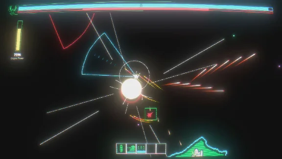 Doomsday Jetlag⚡АВТОДОСТАВКА Steam Россия