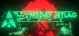Doomsday Jetlag⚡АВТОДОСТАВКА Steam Россия