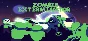 Zombie Exterminator⚡АВТОДОСТАВКА Steam Россия
