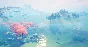 开局一只蛋⚡АВТОДОСТАВКА Steam Россия