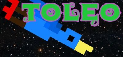 Toleo⚡АВТОДОСТАВКА Steam Россия