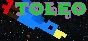 Toleo⚡АВТОДОСТАВКА Steam Россия
