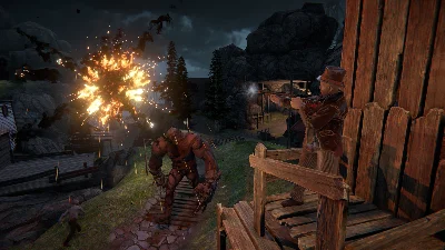 Private Property⚡АВТОДОСТАВКА Steam Россия