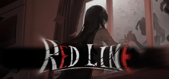 Red Line⚡AUTODELIVERY Steam Russia