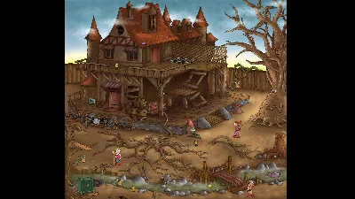 GOBLiiiNS5⚡АВТОДОСТАВКА Steam Россия