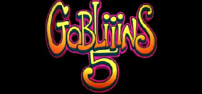 GOBLiiiNS5⚡АВТОДОСТАВКА Steam Россия