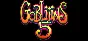 GOBLiiiNS5⚡АВТОДОСТАВКА Steam Россия