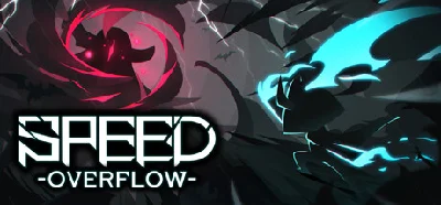 SpeedOverflow⚡AUTODELIVERY Steam Russia