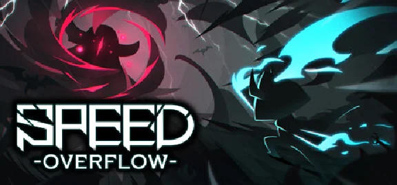 SpeedOverflow⚡AUTODELIVERY Steam Russia