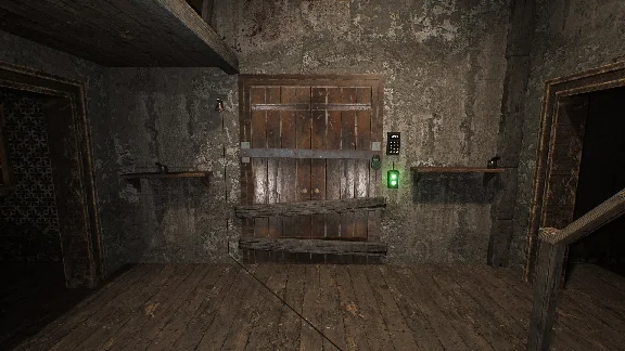 Granny Remake⚡AUTODELIVERY Steam Russia