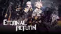 Black Survival : Eternal Return Soundtrack DLC