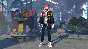 Eternal Return - Starter Pack DLC⚡АВТОДОСТАВКА Steam