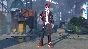 Eternal Return - Starter Pack DLC⚡АВТОДОСТАВКА Steam