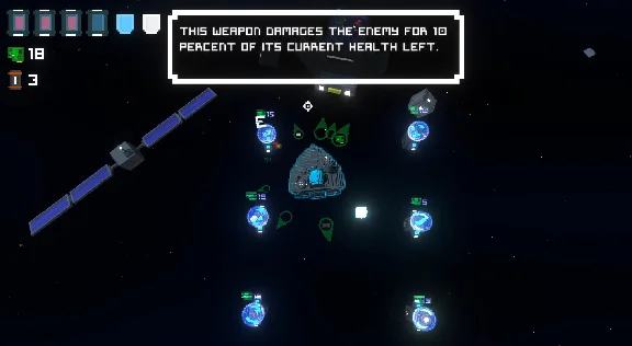 Galactic Escape⚡AUTODELIVERY Steam Russia
