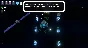 Galactic Escape⚡AUTODELIVERY Steam Russia