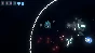 Galactic Escape⚡AUTODELIVERY Steam Russia