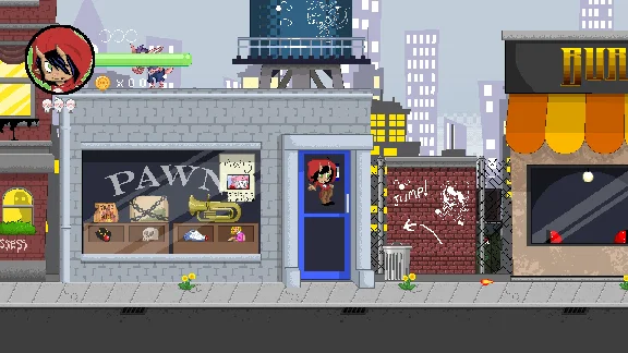 Hellworld!⚡AUTODELIVERY Steam Russia