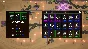 Crystal Tower Defense⚡AUTODELIVERY Steam Russia