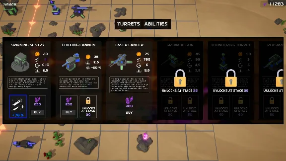 Crystal Tower Defense⚡AUTODELIVERY Steam Russia