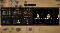 Crystal Tower Defense⚡AUTODELIVERY Steam Russia