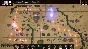 Crystal Tower Defense⚡AUTODELIVERY Steam Russia
