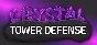 Crystal Tower Defense⚡AUTODELIVERY Steam Russia