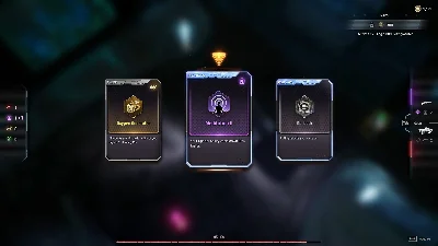 Blackout Protocol⚡AUTODELIVERY Steam Russia