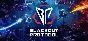 Blackout Protocol⚡AUTODELIVERY Steam Russia