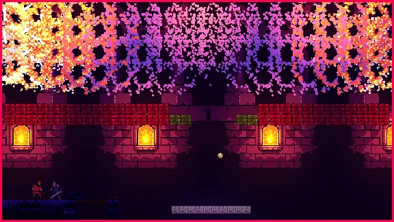 DungeonSmash⚡AUTODELIVERY Steam Russia