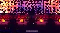 DungeonSmash⚡AUTODELIVERY Steam Russia