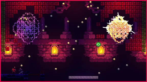 DungeonSmash⚡AUTODELIVERY Steam Russia