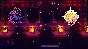 DungeonSmash⚡AUTODELIVERY Steam Russia