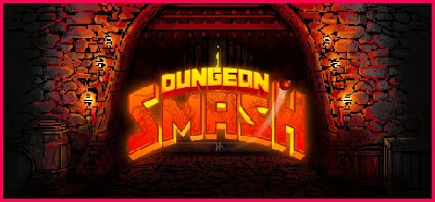 DungeonSmash⚡AUTODELIVERY Steam Russia