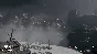 Ex Natura: Nature Corrupted⚡AUTODELIVERY Steam Russia