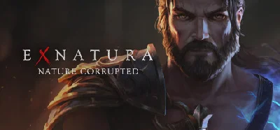 Ex Natura: Nature Corrupted⚡AUTODELIVERY Steam Russia