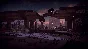 The Crisis Zone⚡AUTODELIVERY Steam Russia