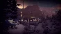 The Crisis Zone⚡AUTODELIVERY Steam Russia