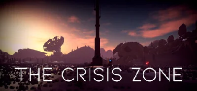 The Crisis Zone⚡AUTODELIVERY Steam Russia