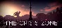 The Crisis Zone⚡AUTODELIVERY Steam Russia