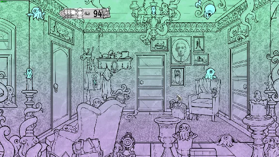Street of Secrets⚡АВТОДОСТАВКА Steam Россия