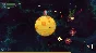 Odyssey Moon⚡АВТОДОСТАВКА Steam Россия