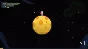 Odyssey Moon⚡АВТОДОСТАВКА Steam Россия
