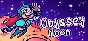 Odyssey Moon⚡АВТОДОСТАВКА Steam Россия