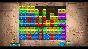 Ancient Wonders: Pharaoh´s Tomb⚡AUTODELIVERY Steam